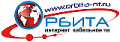 Орбита